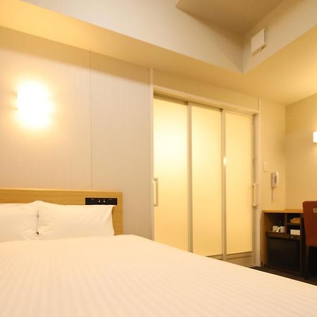 Ab Hotel Anjo Anjomachi Dış mekan fotoğraf