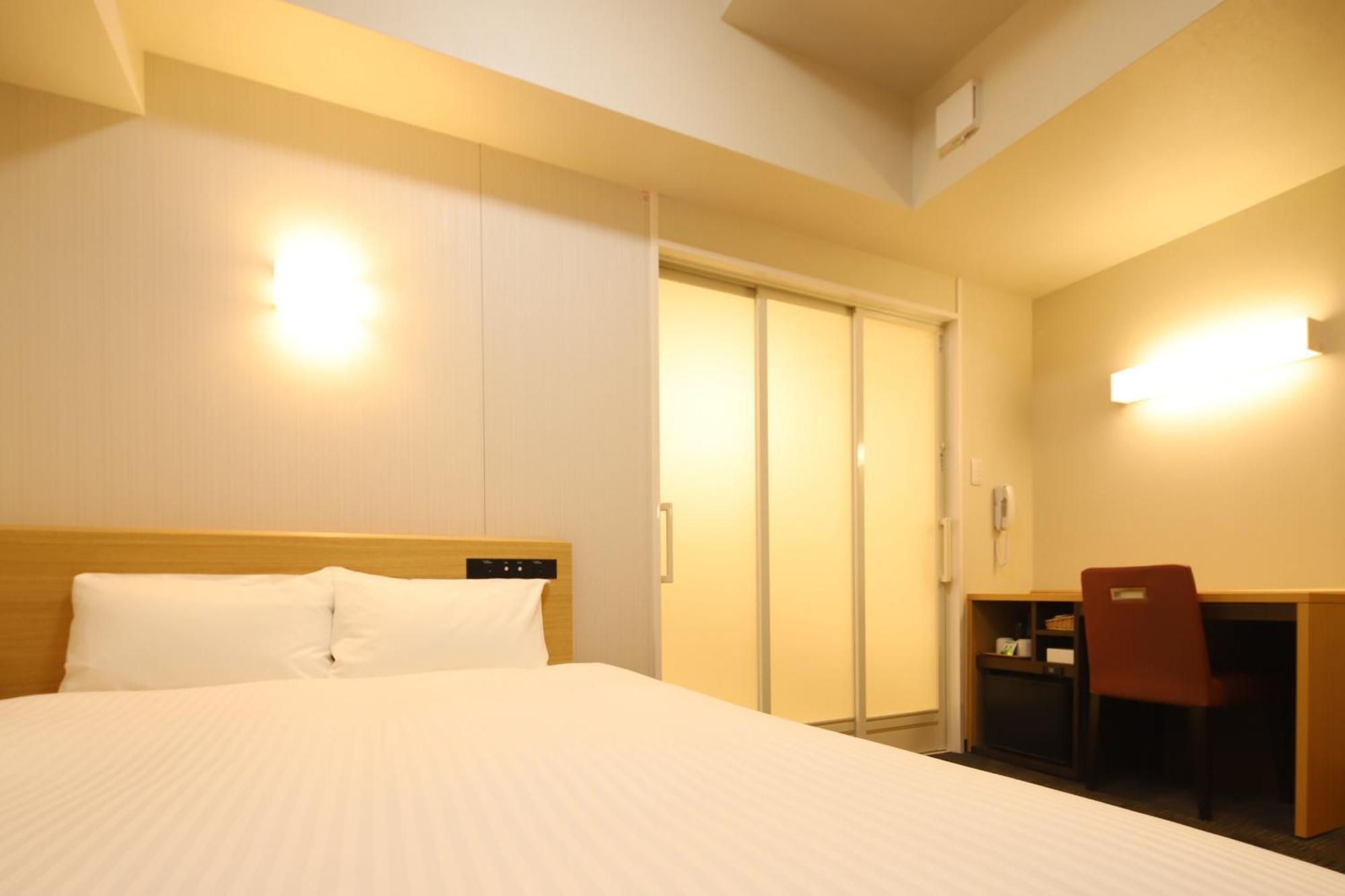 Ab Hotel Anjo Anjomachi Dış mekan fotoğraf