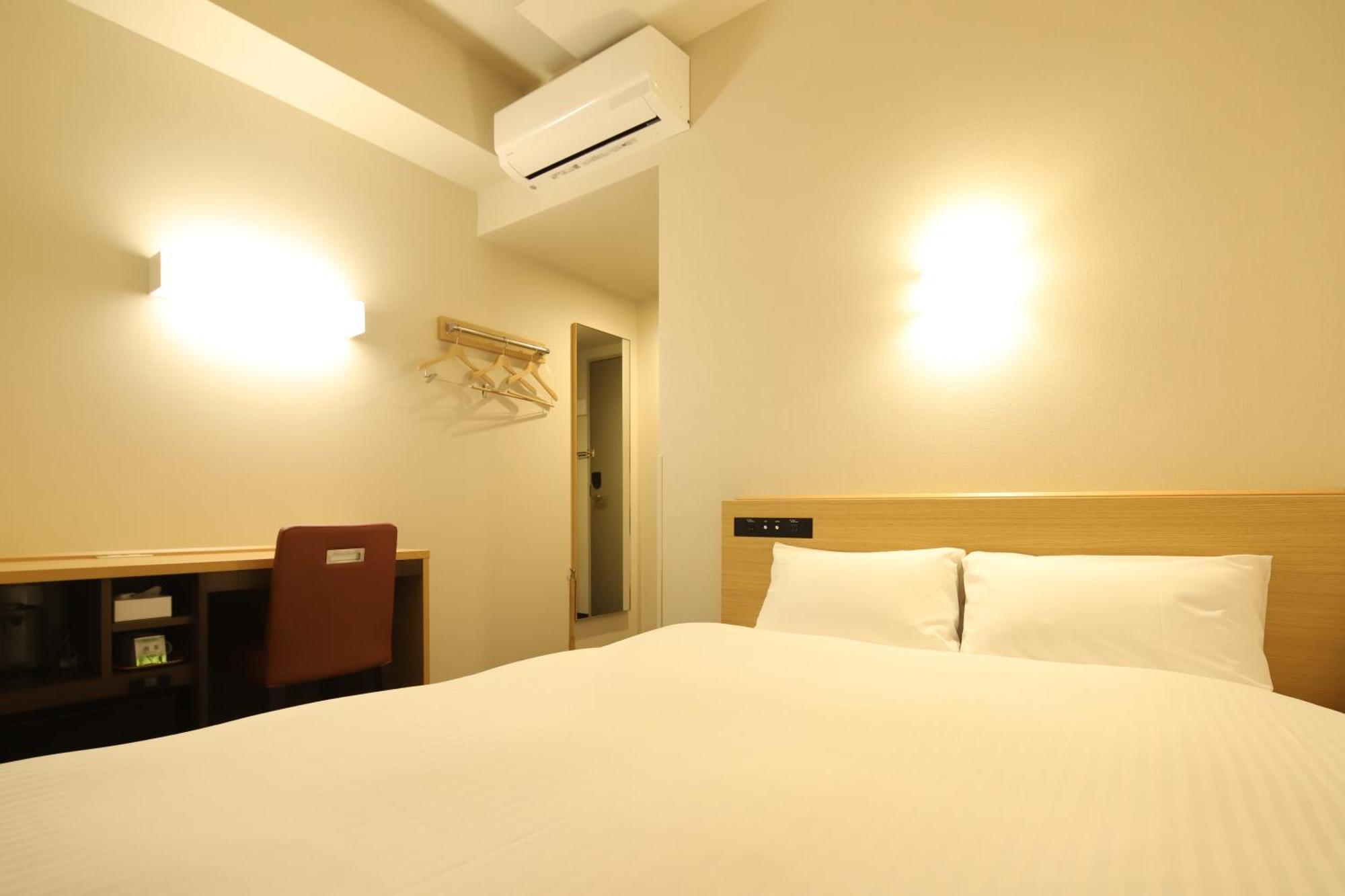 Ab Hotel Anjo Anjomachi Dış mekan fotoğraf
