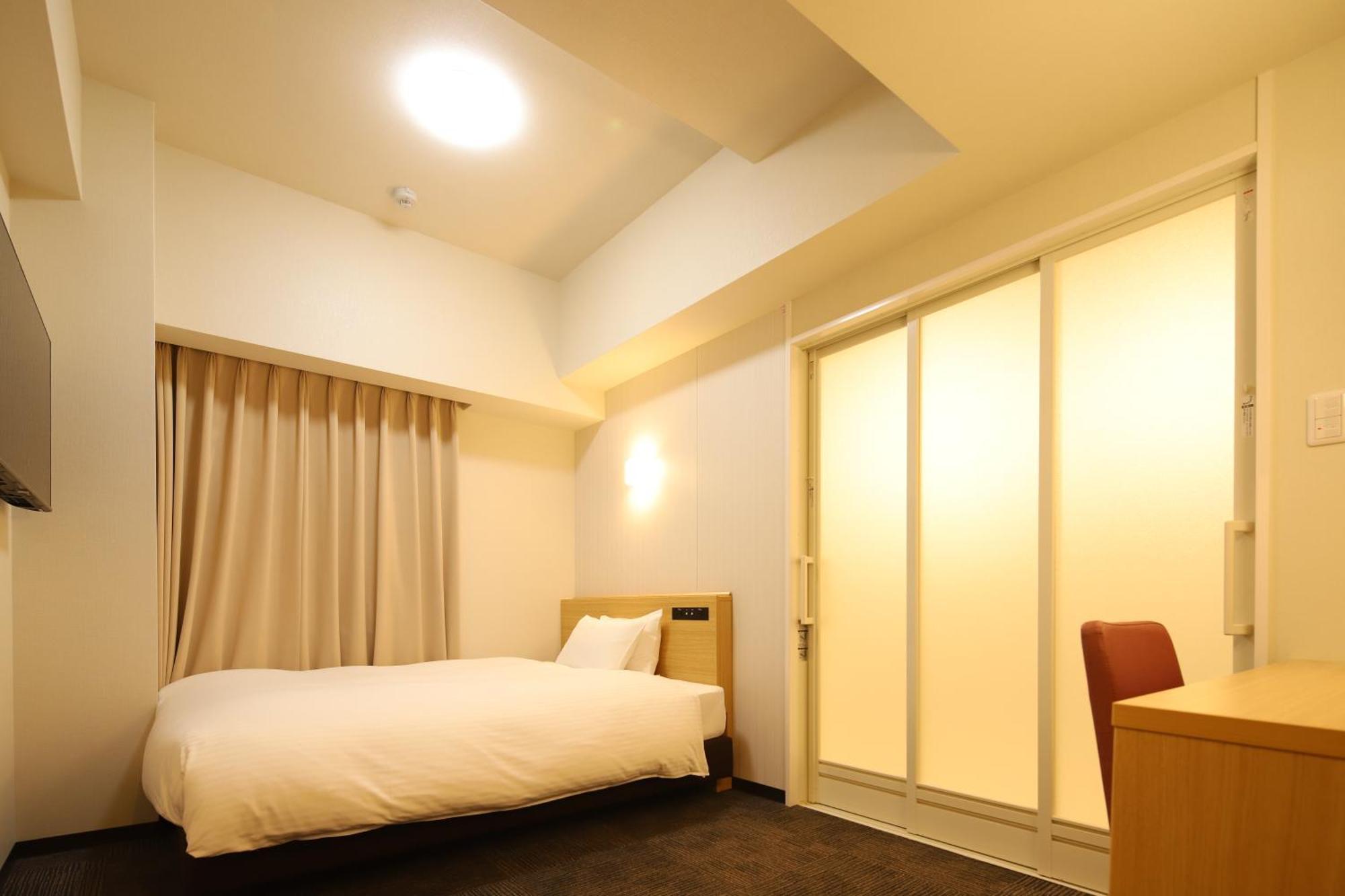 Ab Hotel Anjo Anjomachi Dış mekan fotoğraf