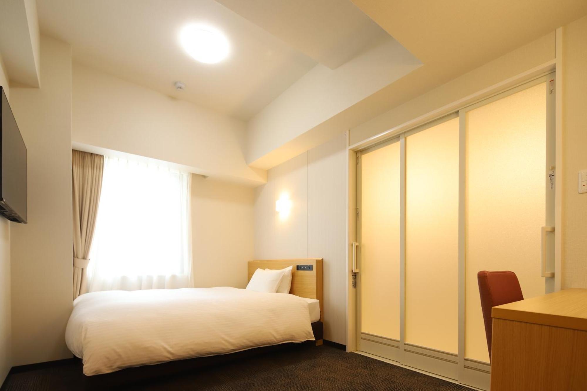 Ab Hotel Anjo Anjomachi Dış mekan fotoğraf