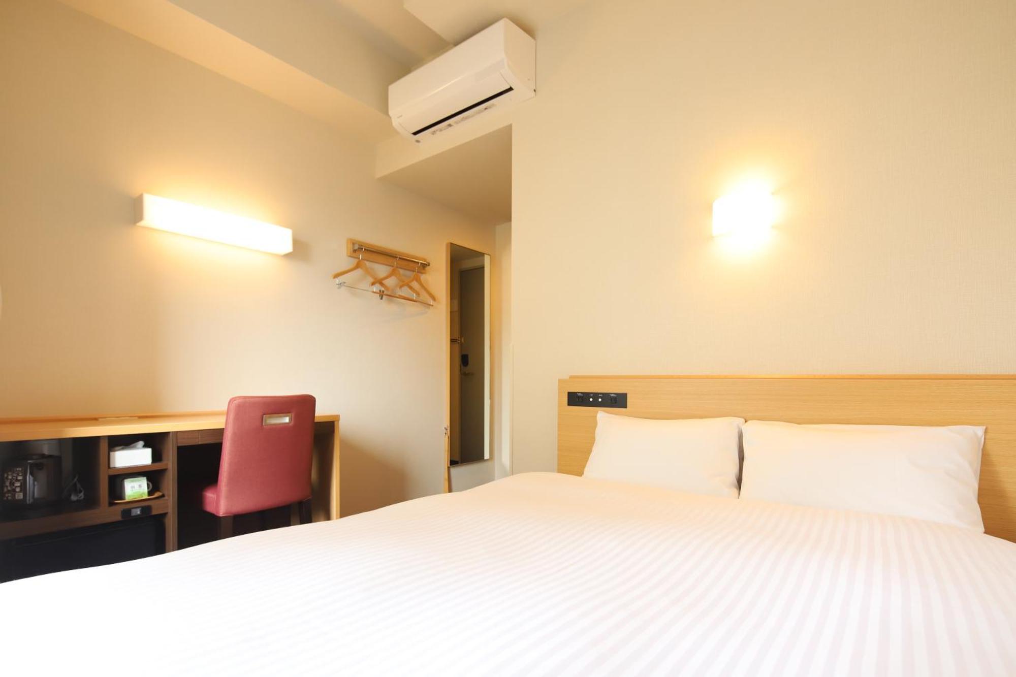 Ab Hotel Anjo Anjomachi Dış mekan fotoğraf