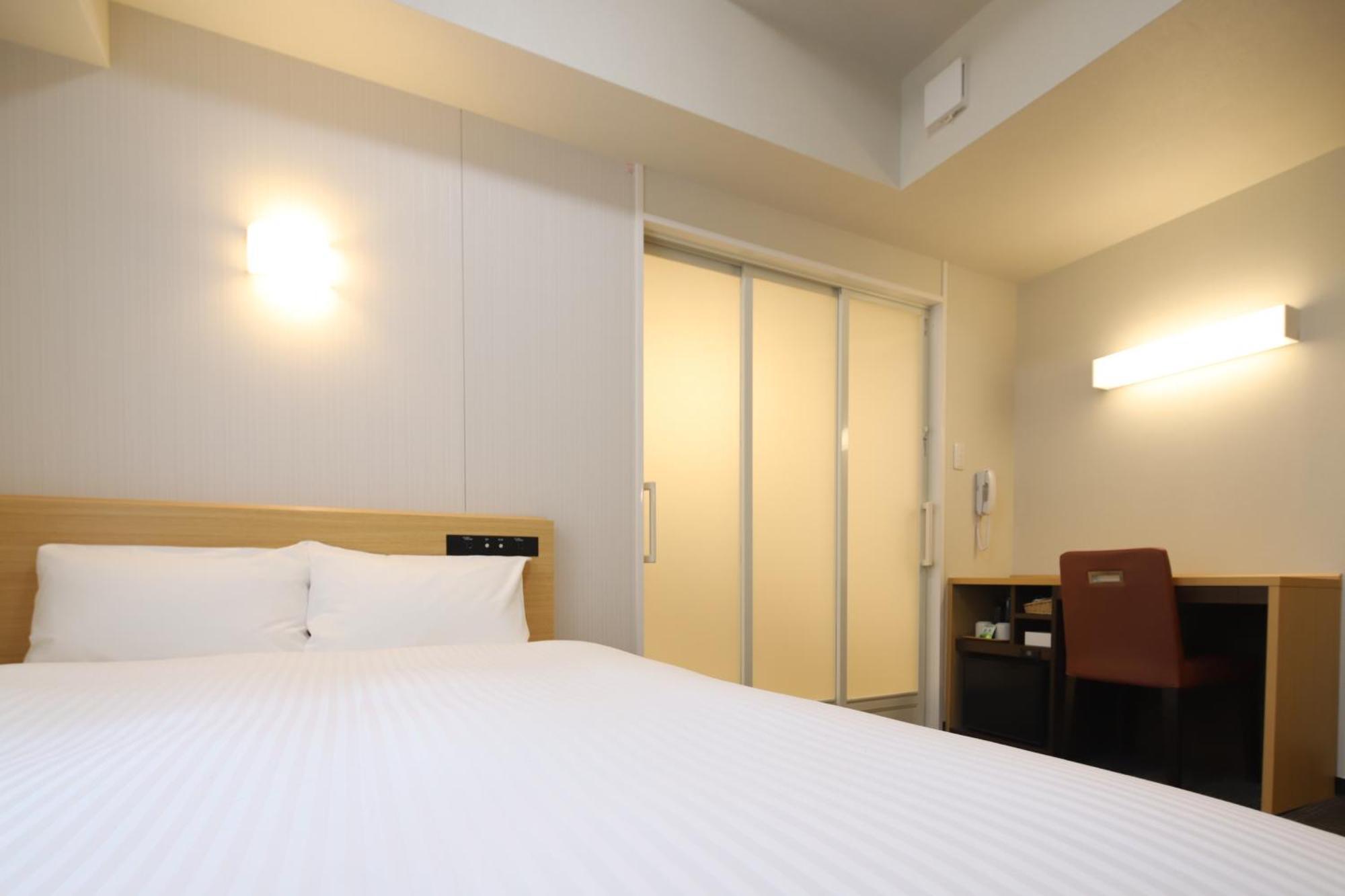 Ab Hotel Anjo Anjomachi Dış mekan fotoğraf